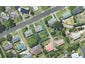29A Dingadee Street, Welcome Bay, Tauranga - Carousel 1