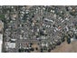 13 Camellia Place, Hamilton Lake, Hamilton - Carousel 1