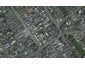 2/127 St Albans Street, St Albans, Christchurch - Carousel 1