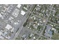 4/15 Pehi Kupa Street, Waikanae, Waikanae - Carousel 1