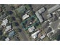 53 Bryant Street, Takaro, Palmerston North - Carousel 1