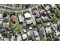 13A Tiroroa Avenue, Te Atatu South, Auckland - Carousel 1