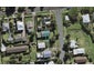 50C Spring Street, Onehunga, Auckland - Carousel 1