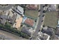 116 Huntington Drive, Huntington, Hamilton - Carousel 1