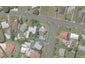 36 Hinemoa Street, Whanganui East, Whanganui - Carousel 1