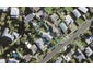 41 Mulgan Street, New Windsor, Auckland - Carousel 1