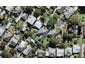 21 Brewster Avenue, Morningside, Auckland - Carousel 1