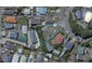 106 Wexford Road, Miramar, Wellington - Carousel 1