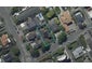 77 Merivale Lane, Merivale, Christchurch - Carousel 1