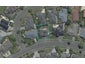 57 Glasnevin Drive, Casebrook, Christchurch - Carousel 1