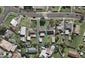 90 Vine Street, Mangere East, Auckland - Carousel 1