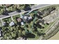 113 Third View Avenue, Beachlands, Auckland - Carousel 1