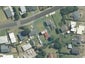 5 Dolphin Drive, Whiritoa, Waihi - Carousel 1
