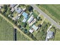 302 Paroa Road, Poroporo, Whakatane - Carousel 1