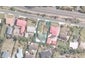 18 Leslie Road, Cable Bay, Cable Bay - Carousel 1