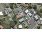 2/23 Tahurangi Place, Spotswood, New Plymouth - Carousel 1