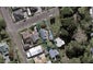 7 Hempton Street, New Plymouth, New Plymouth - Carousel 1