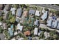 61C Reeves Road, Pakuranga, Auckland - Carousel 1