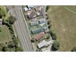 68 Totara Park Road, Totara Park, Upper Hutt - Carousel 1