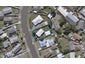 30 Sunnyvale Street, Bell Block, New Plymouth - Carousel 1
