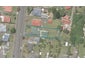 2 Abbot Street, Gonville, Whanganui - Carousel 1