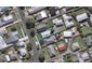 49 Fitzroy Road, Fitzroy, New Plymouth - Carousel 1