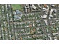 22 Pompallier Terrace, Ponsonby, Auckland - Carousel 1