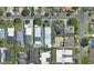 1/20 Carnot Street, Glenholme, Rotorua - Carousel 1