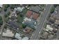 147 Withells Road, Avonhead, Christchurch - Carousel 1