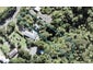 788 West Coast Road, Oratia, Auckland - Carousel 1