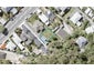 117C Muritai Road, Eastbourne, Lower Hutt - Carousel 1