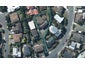 19 Bodmin Terrace, Camborne, Porirua - Carousel 1