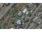 52 Scarborough Road, Scarborough, Christchurch - Carousel 1