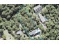 177 Mountain Road, Henderson Valley, Auckland - Carousel 1