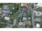 179 Seatoun Heights Road, Seatoun, Wellington - Carousel 1