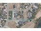 4 de Bettencor Place, Mount Pisa, Cromwell - Carousel 1
