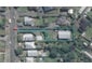 36A Newton Street, Watlington, Timaru - Carousel 1