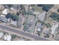 20 Matuku Street, Two Mile Bay, Taupō - Carousel 1