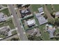 6 Links Drive, Waiwhakaiho, New Plymouth - Carousel 1