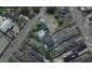 10 Wairarapa Terrace, Merivale, Christchurch - Carousel 1