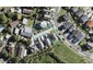 39 Tonuitanga Street, Weymouth, Auckland - Carousel 1