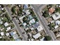 9 Grange Road North, Haumoana, Haumoana - Carousel 1