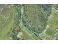 463 Carmichael - Maori Access Roadway, BETHLEHEM, TAURANGA - Carousel 1