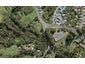 404 Upper Harbour Drive, Greenhithe, Auckland - Carousel 1