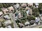 4 David Beattie Place, Chatswood, Auckland - Carousel 1
