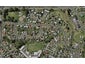 41 Nola Crescent, Otara, Auckland - Carousel 1