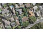 21 Beach Road, Pahurehure, Papakura - Carousel 1