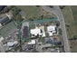 23B Glendevere Terrace, Redcliffs, Christchurch - Carousel 1