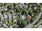 19 Deane Avenue, Titirangi, Auckland - Carousel 1