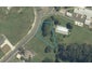 25A Heather Green Avenue, Meremere - Carousel 1